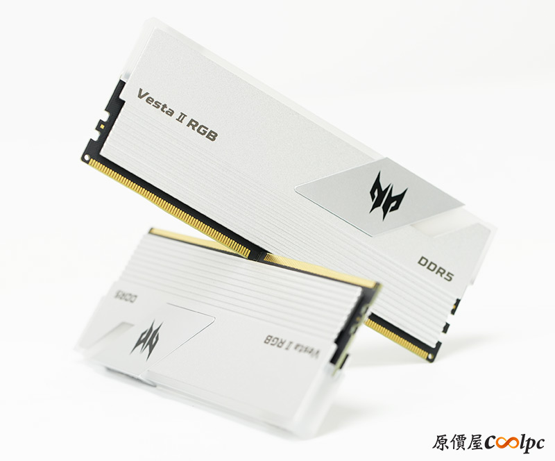 coolpc-acer-vestaii32gd55600-7
