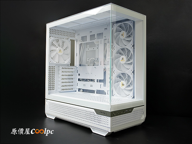 coolpc-antec-c7argb-05