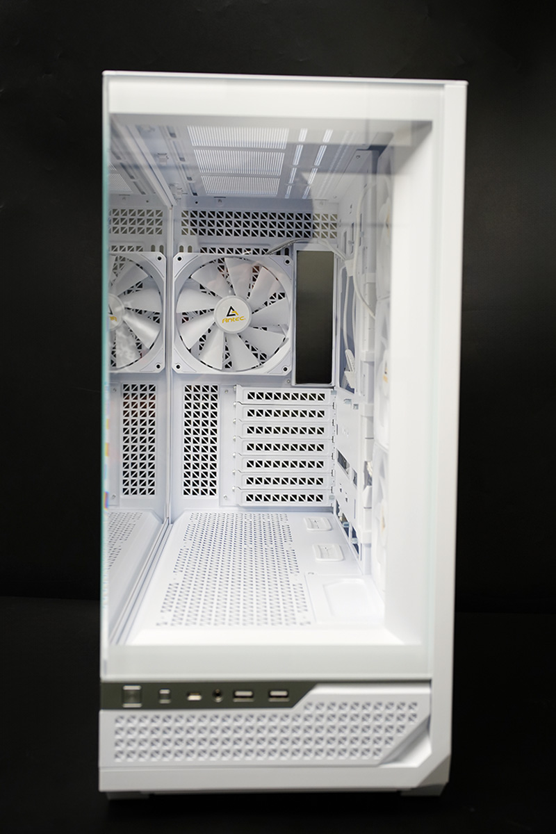 coolpc-antec-c7argb-06