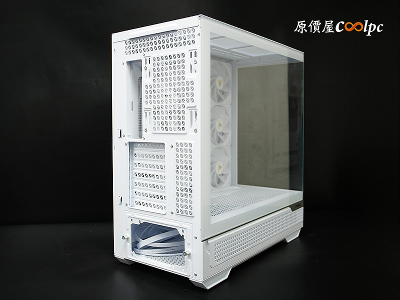 coolpc-antec-c7argb-08