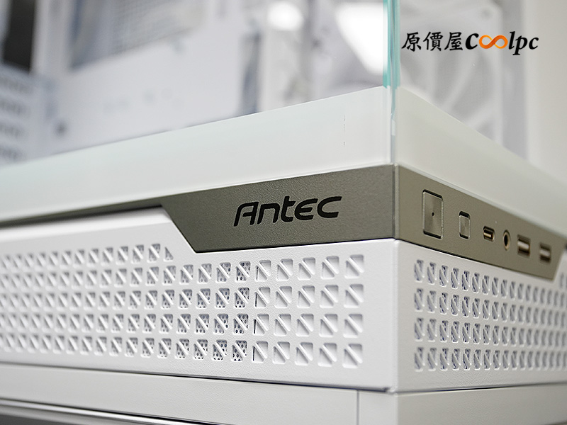 coolpc-antec-c7argb-10
