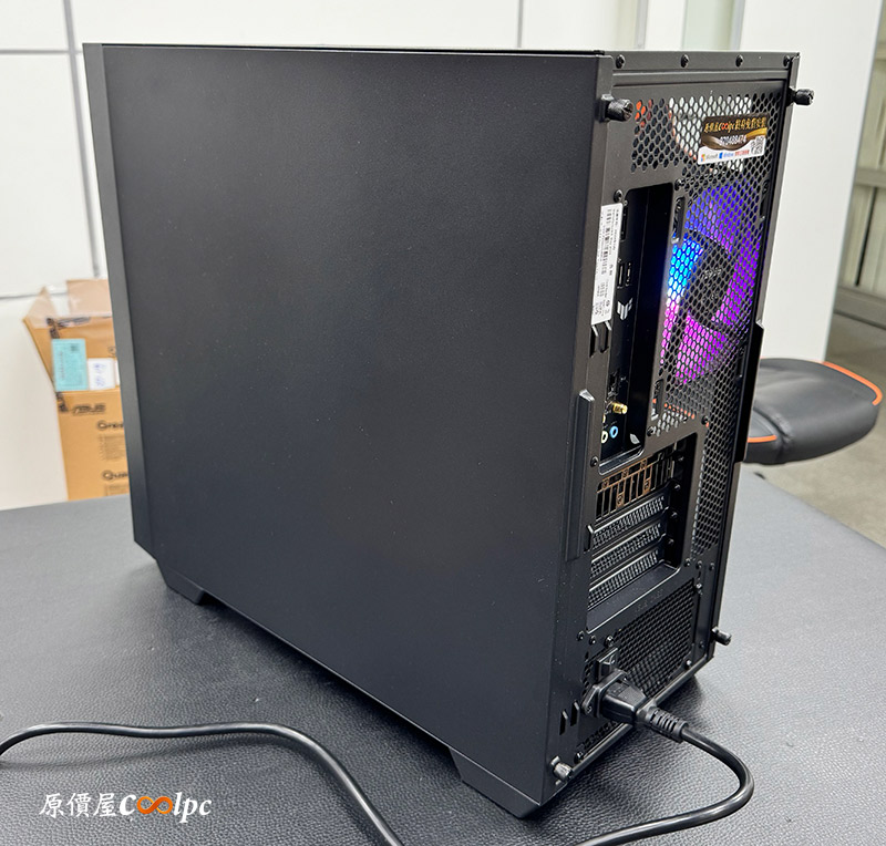 coolpc-asus-pcs-2024-lol-gaming-pc-10
