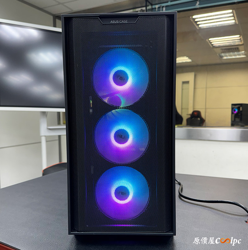 coolpc-asus-pcs-2024-lol-gaming-pc-13