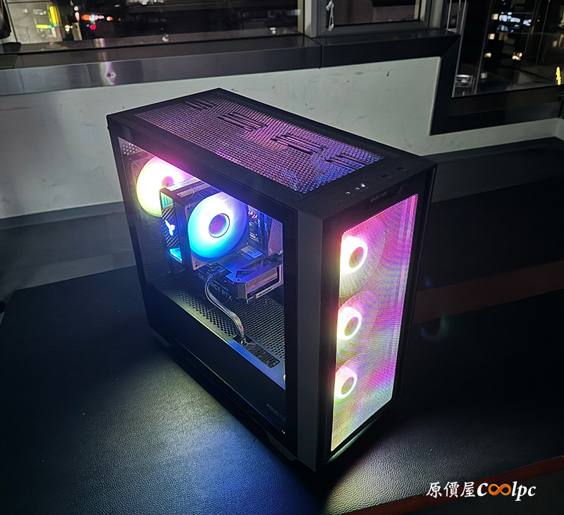 coolpc-asus-pcs-2024-lol-gaming-pc-19