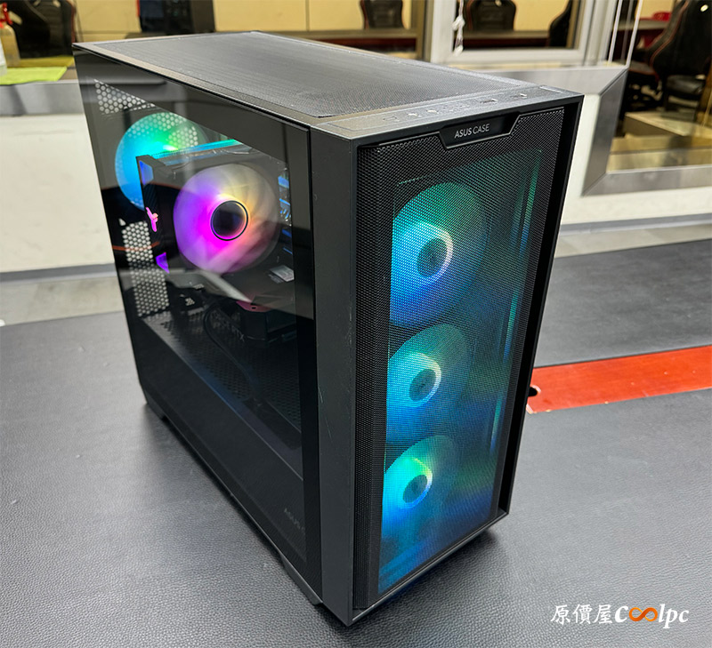 coolpc-asus-pcs-2024-lol-gaming-pc-5