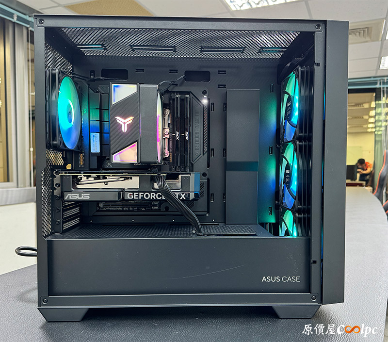 coolpc-asus-pcs-2024-lol-gaming-pc-7