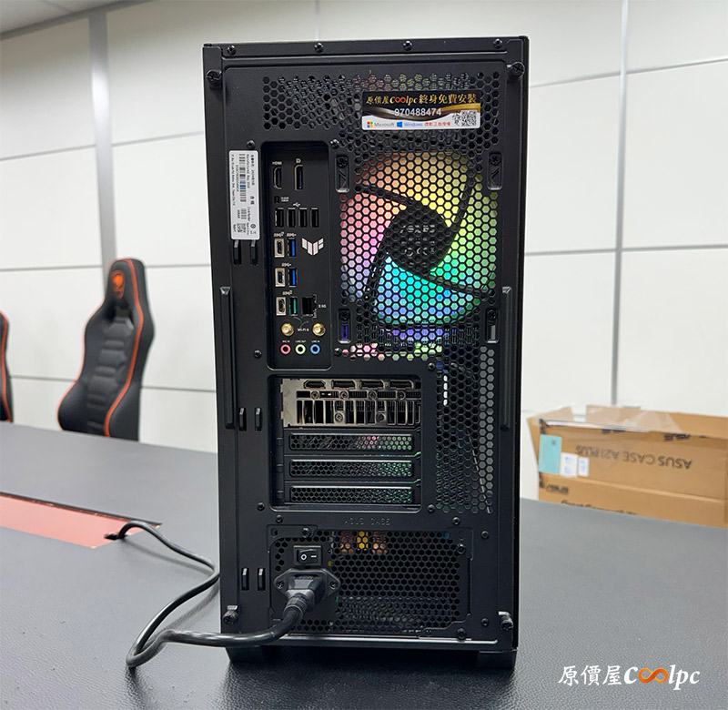 coolpc-asus-pcs-2024-lol-gaming-pc-9