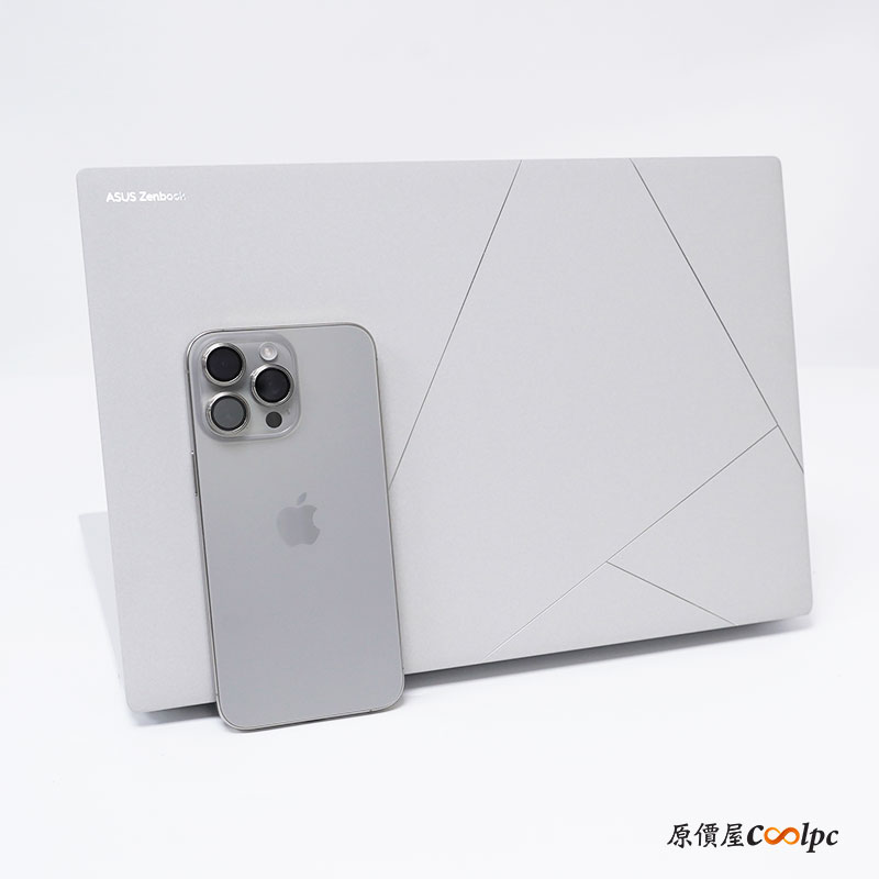 coolpc-asus-zenbook-s-14-ux5406sa-15