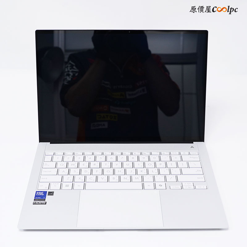 coolpc-asus-zenbook-s-14-ux5406sa-16
