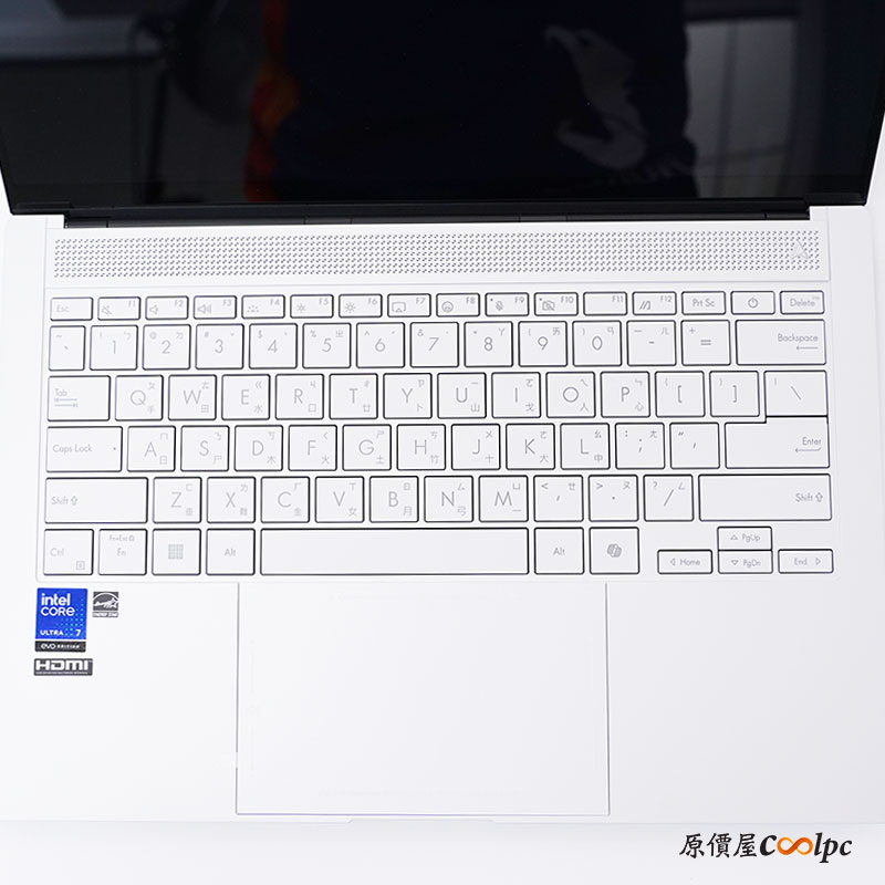 coolpc-asus-zenbook-s-14-ux5406sa-18