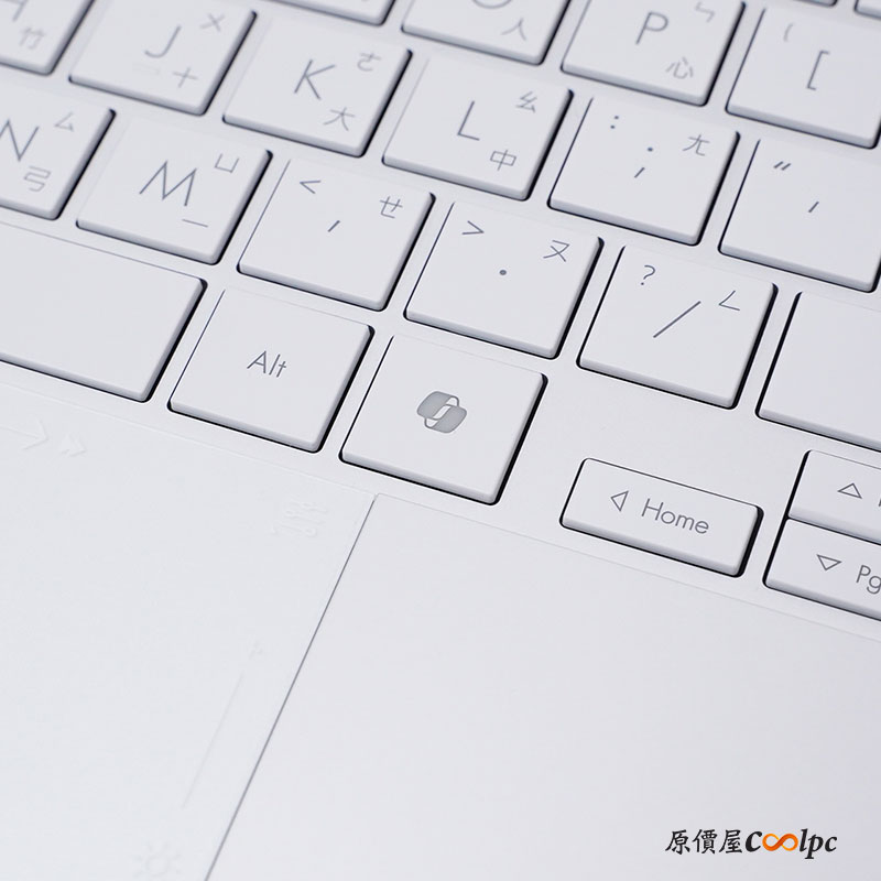 coolpc-asus-zenbook-s-14-ux5406sa-21