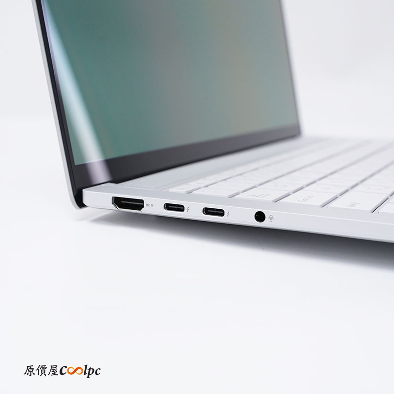 coolpc-asus-zenbook-s-14-ux5406sa-22