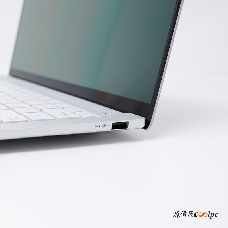 coolpc-asus-zenbook-s-14-ux5406sa-23