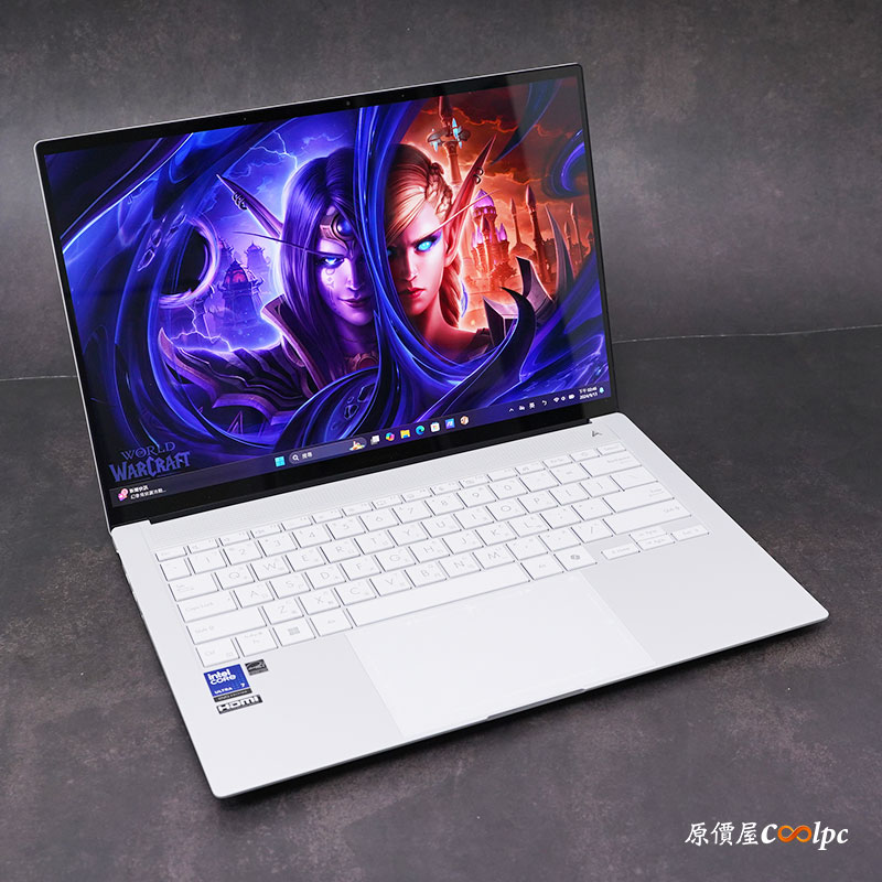 coolpc-asus-zenbook-s-14-ux5406sa-62