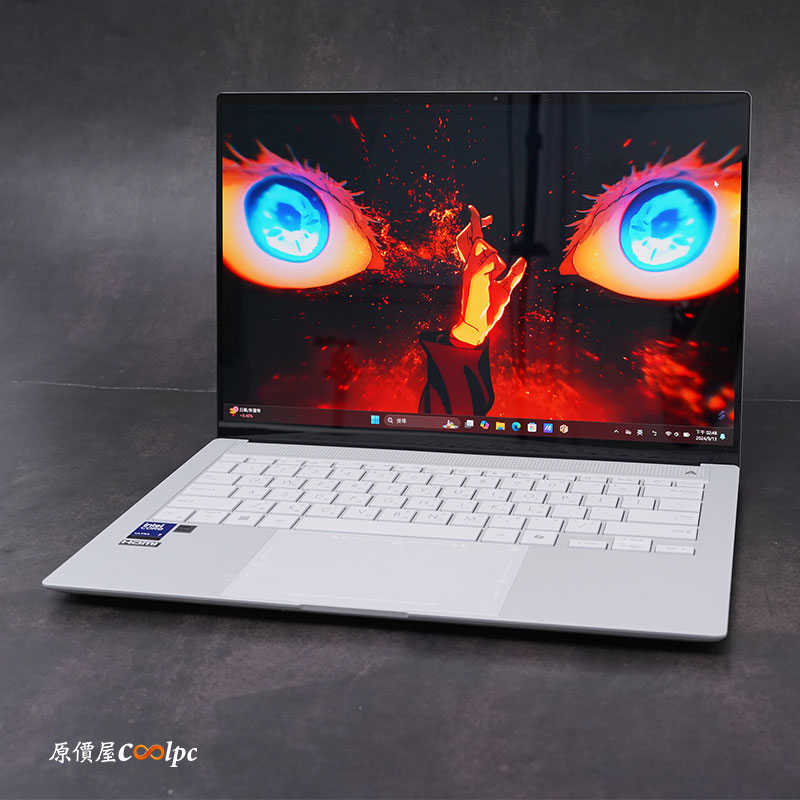 coolpc-asus-zenbook-s-14-ux5406sa-63
