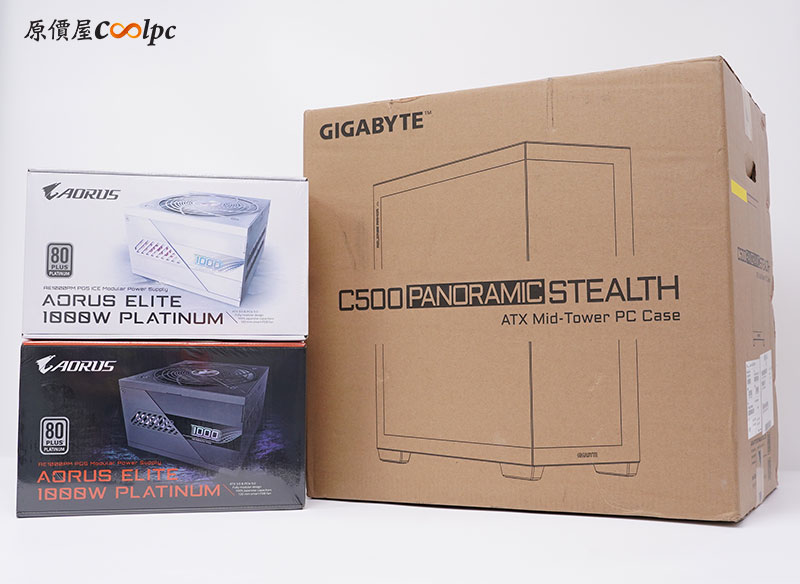 coolpc-gigabyte-c500--panoramic-strealth-01