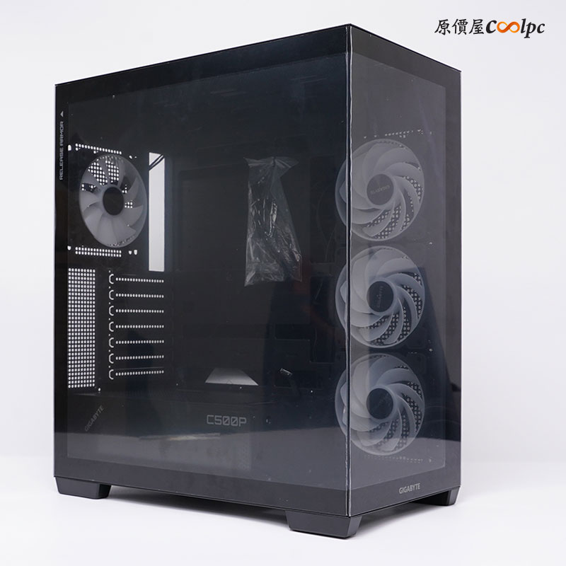 coolpc-gigabyte-c500--panoramic-strealth-05