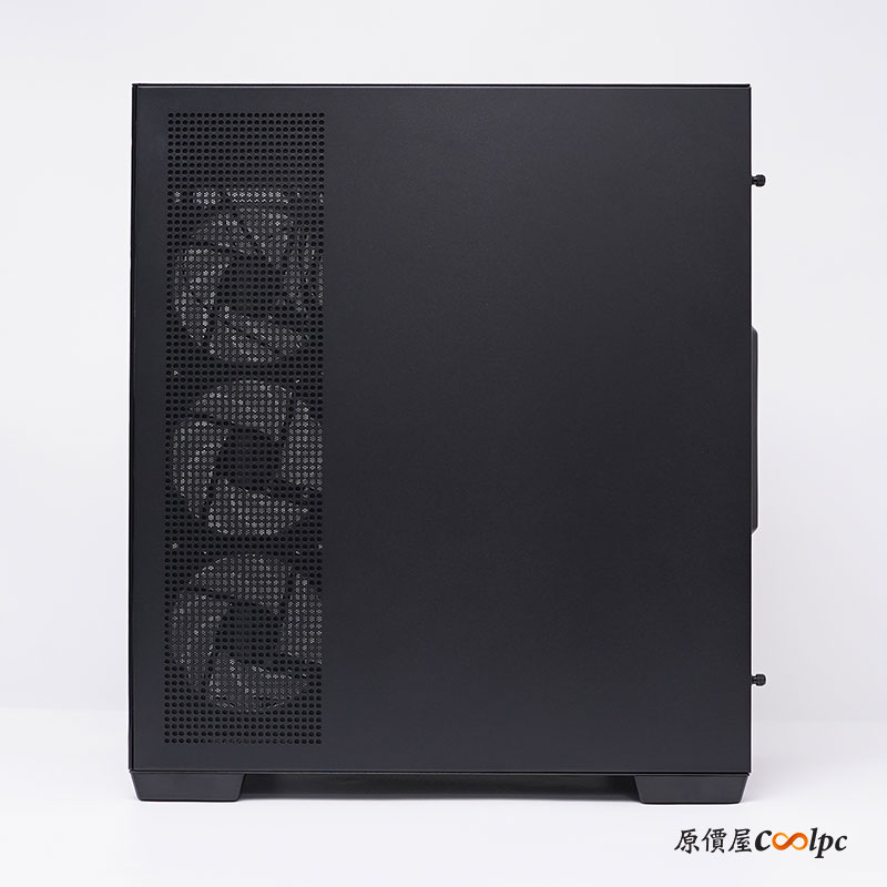 coolpc-gigabyte-c500--panoramic-strealth-07