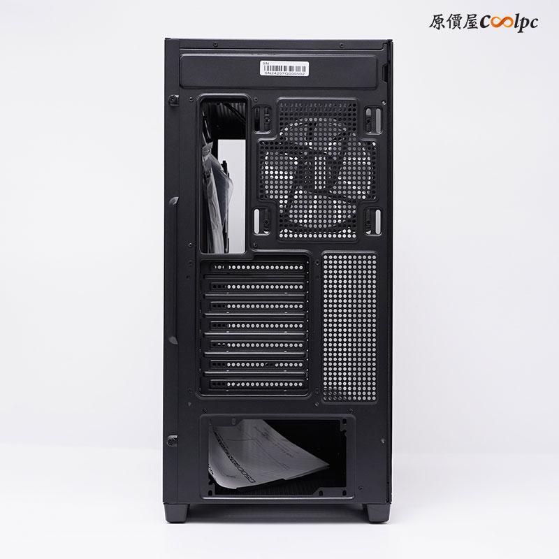 coolpc-gigabyte-c500--panoramic-strealth-08