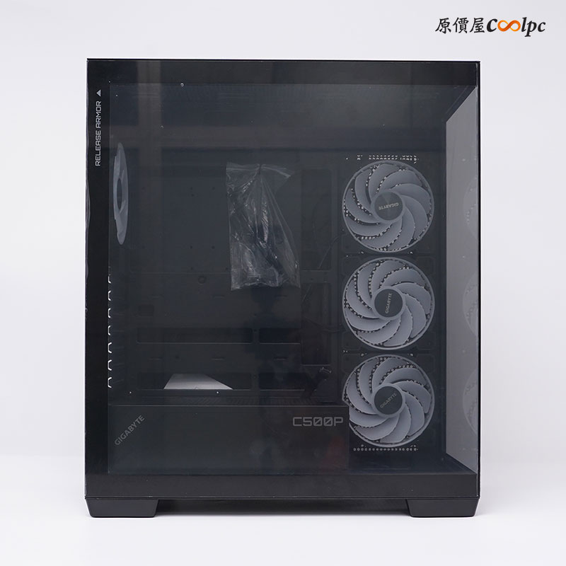coolpc-gigabyte-c500--panoramic-strealth-09