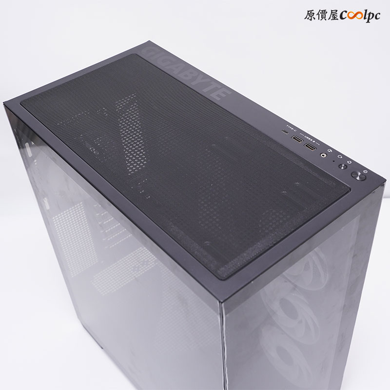 coolpc-gigabyte-c500--panoramic-strealth-10