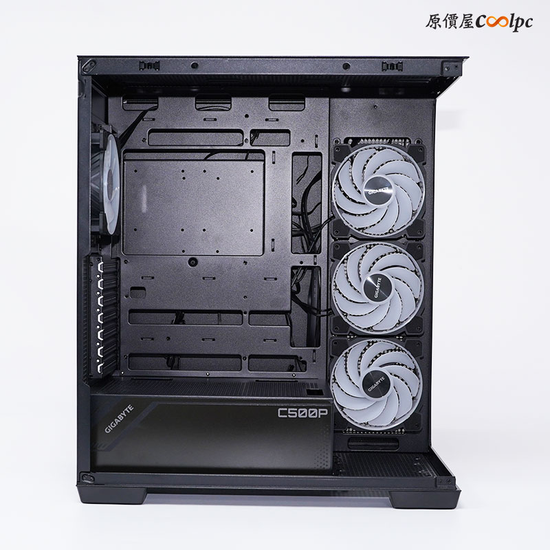 coolpc-gigabyte-c500--panoramic-strealth-15