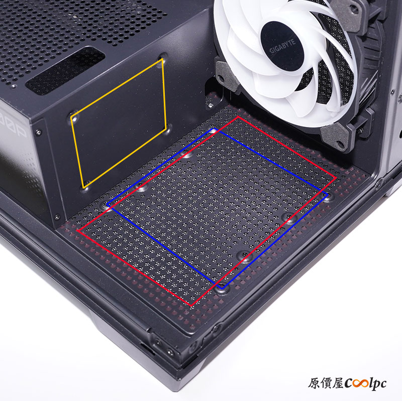 coolpc-gigabyte-c500--panoramic-strealth-16