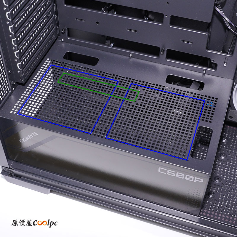 coolpc-gigabyte-c500--panoramic-strealth-17