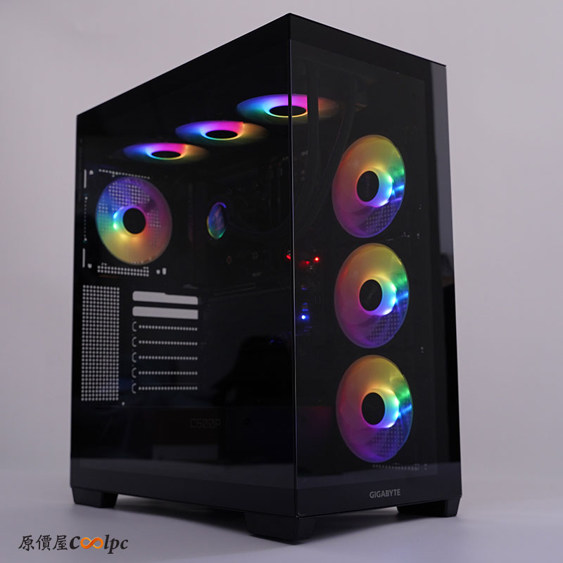coolpc-gigabyte-c500--panoramic-strealth-31