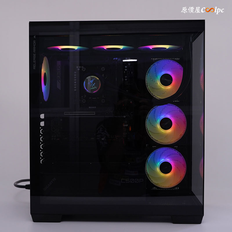 coolpc-gigabyte-c500--panoramic-strealth-32
