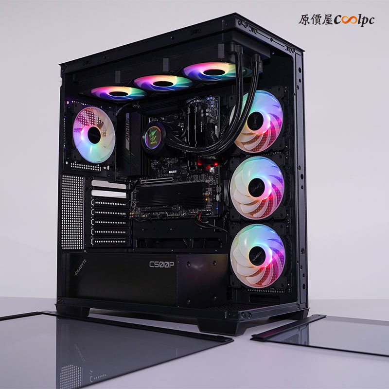 coolpc-gigabyte-c500--panoramic-strealth-33
