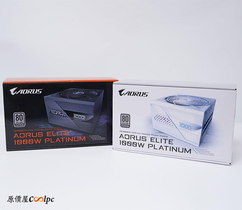coolpc-gigabyte-c500--panoramic-strealth-34