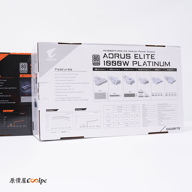 coolpc-gigabyte-c500--panoramic-strealth-36