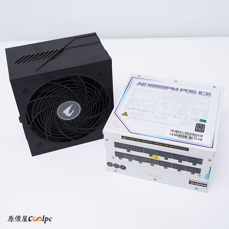 coolpc-gigabyte-c500--panoramic-strealth-41