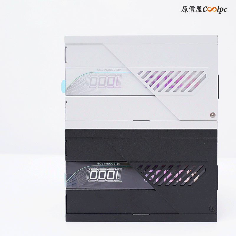 coolpc-gigabyte-c500--panoramic-strealth-43