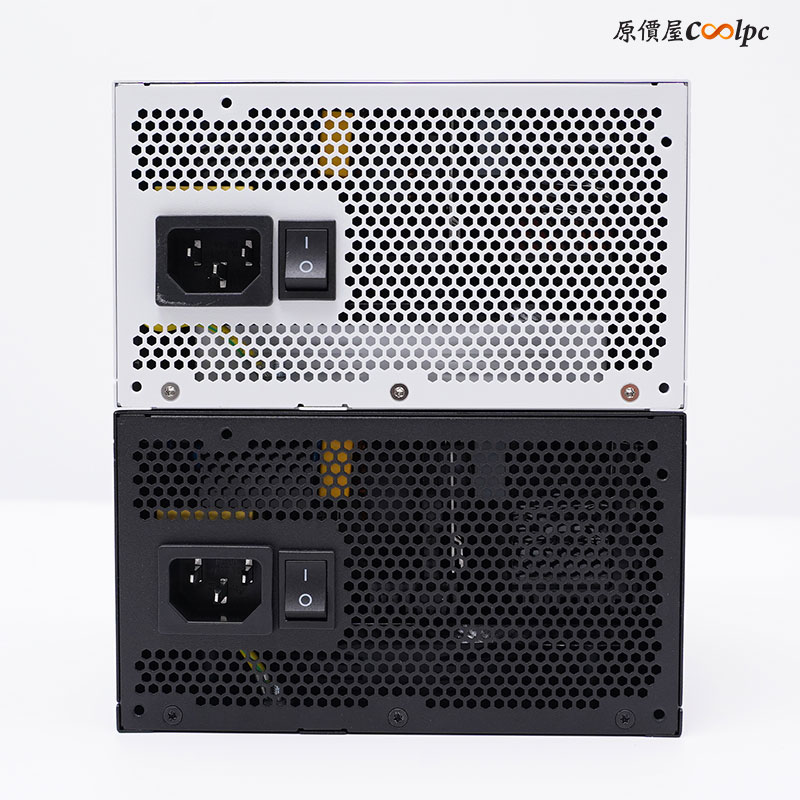 coolpc-gigabyte-c500--panoramic-strealth-44