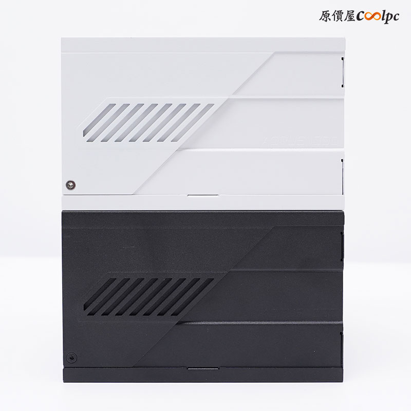 coolpc-gigabyte-c500--panoramic-strealth-45