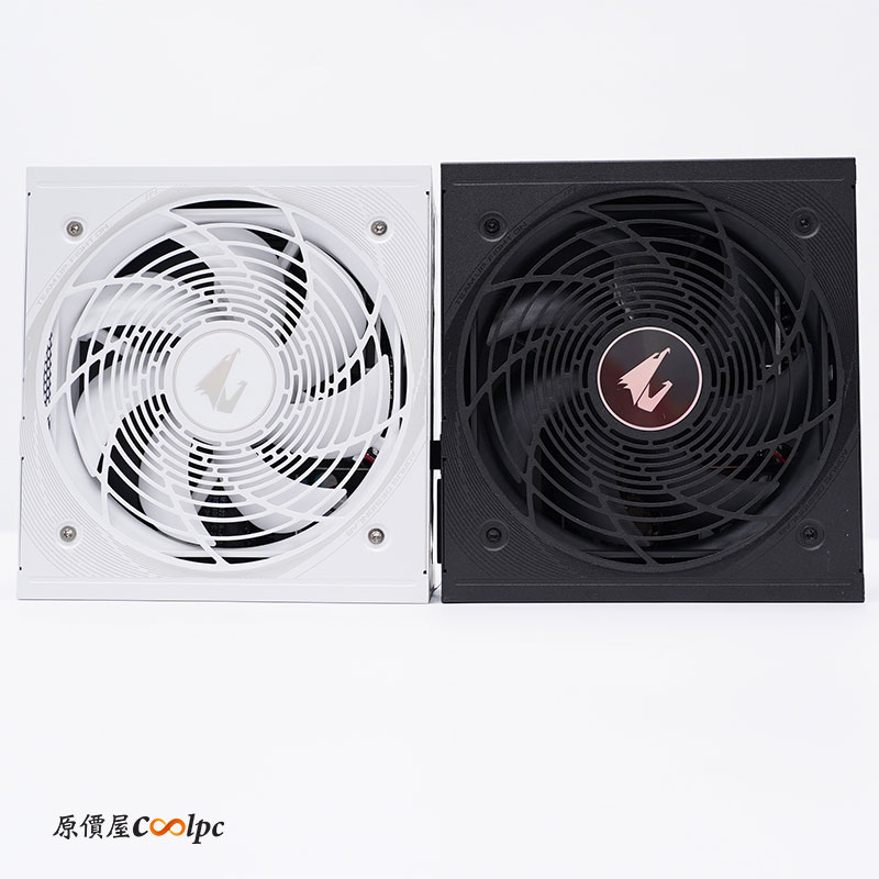 coolpc-gigabyte-c500--panoramic-strealth-47