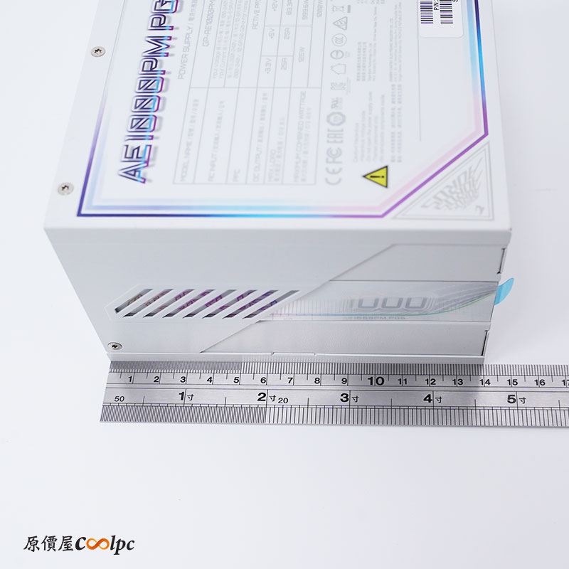 coolpc-gigabyte-c500--panoramic-strealth-51