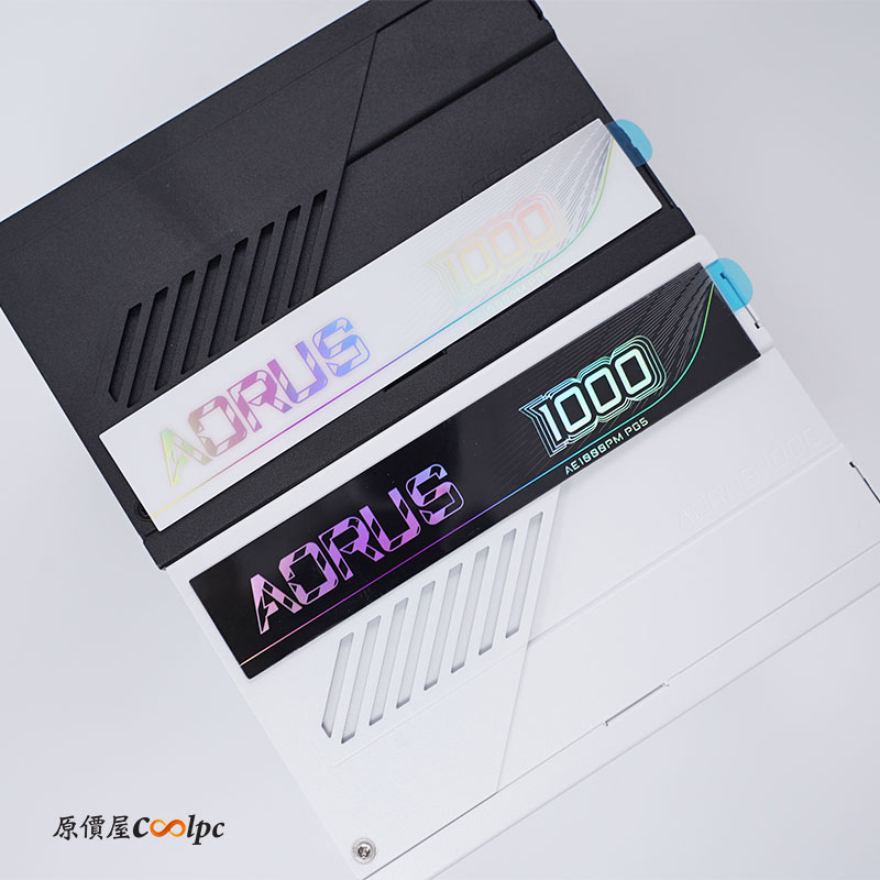 coolpc-gigabyte-c500--panoramic-strealth-52