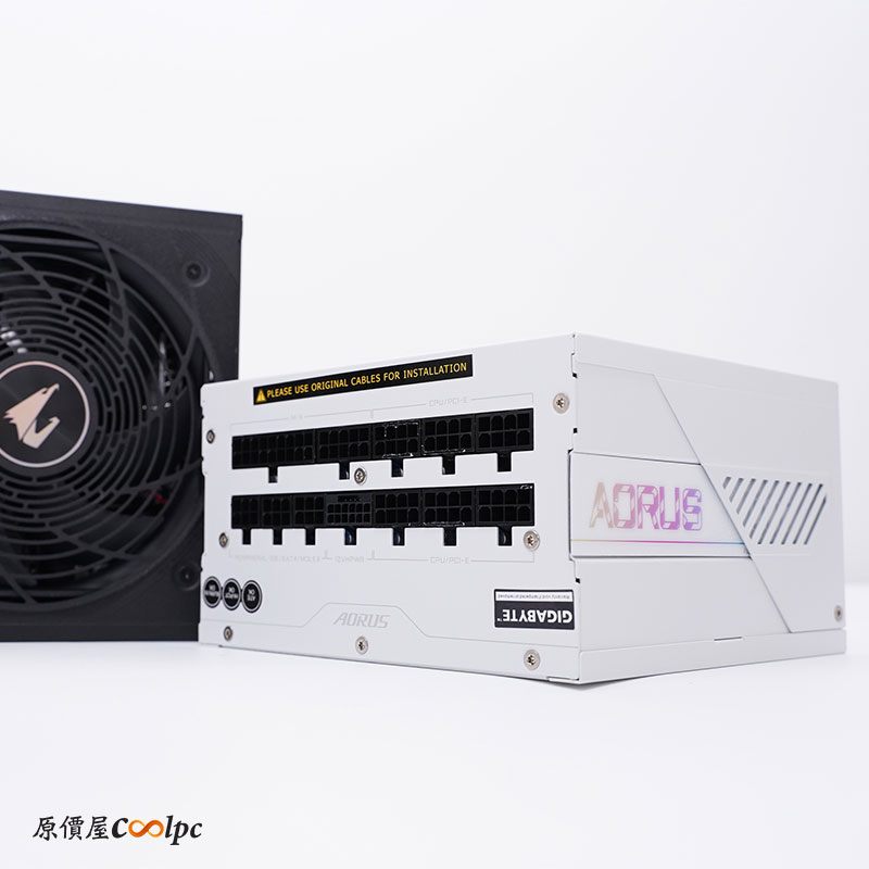 coolpc-gigabyte-c500--panoramic-strealth-79