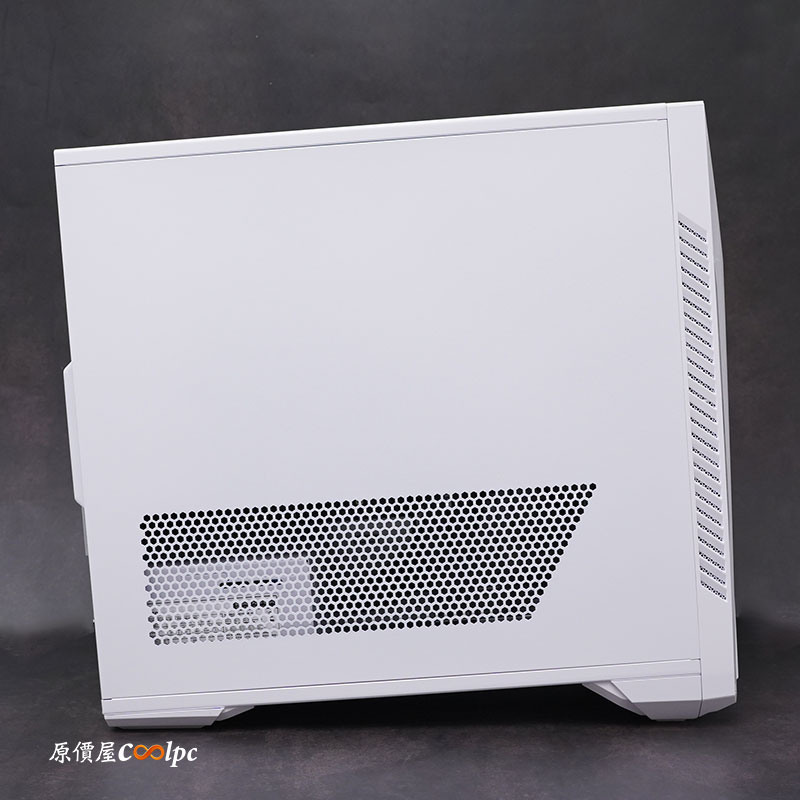coolpc-msi-infinite-s3-14nue7-09