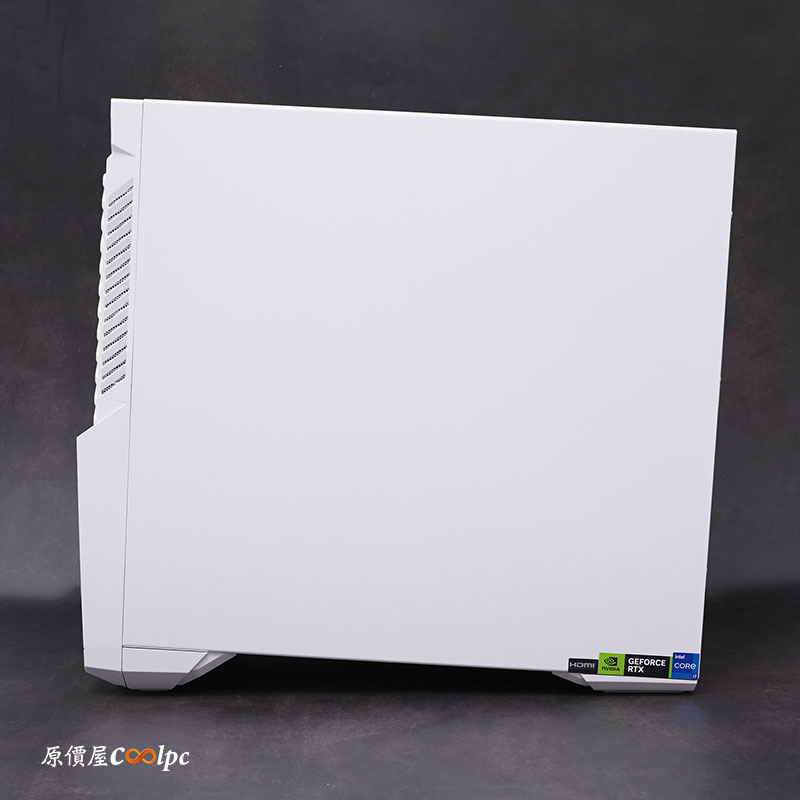 coolpc-msi-infinite-s3-14nue7-11