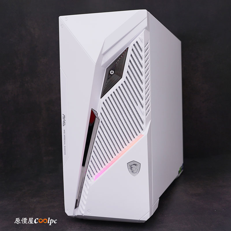coolpc-msi-infinite-s3-14nue7-20