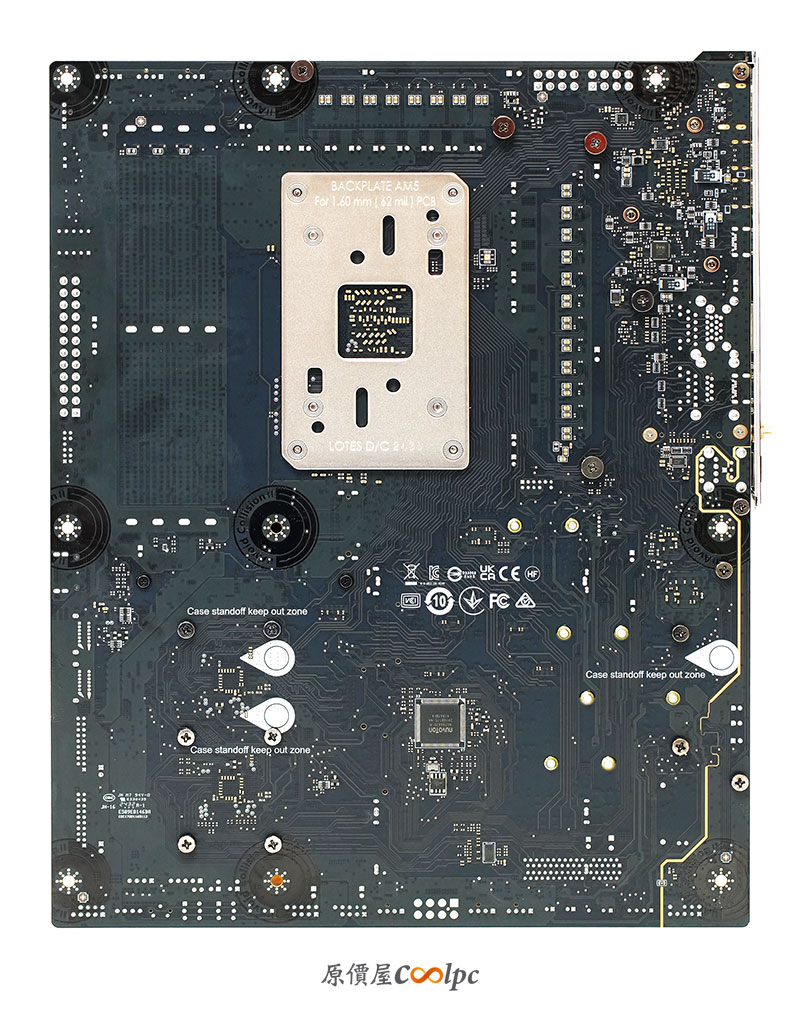 coolpc-msi-mpgx870ecarbonwifi-11