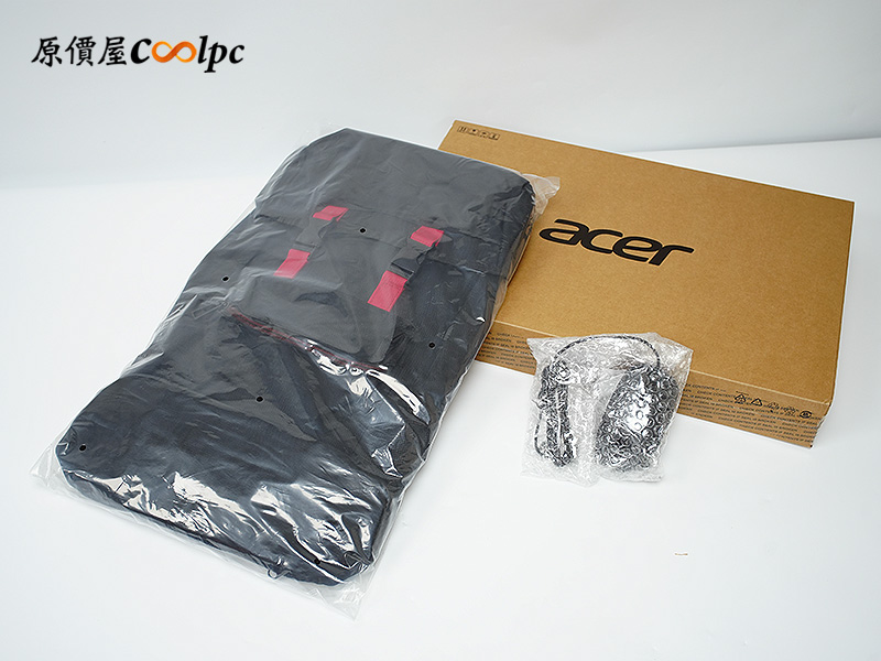 coolpc-nitro-v-anv14-61-r74r-03