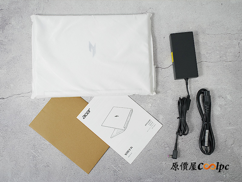 coolpc-nitro-v-anv14-61-r74r-08