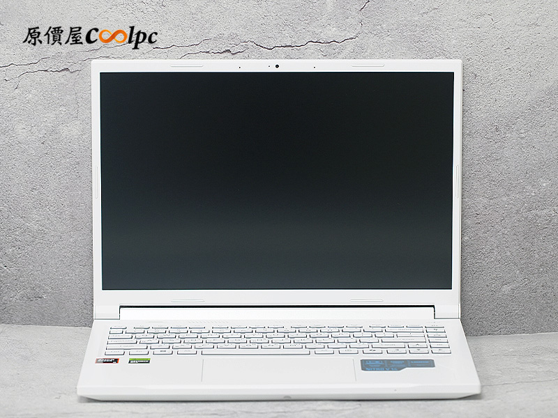 coolpc-nitro-v-anv14-61-r74r-17