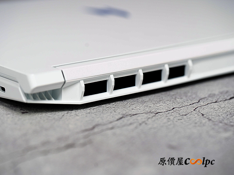 coolpc-nitro-v-anv14-61-r74r-29