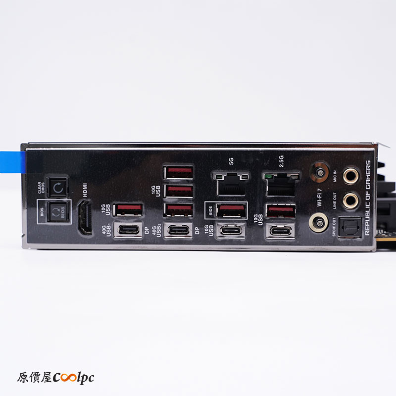 coolpc-rog-x870e-x870-11